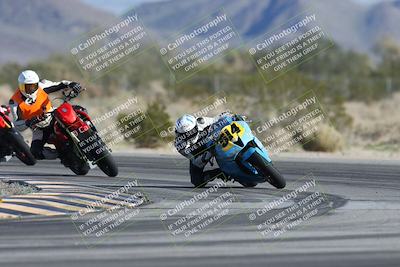 media/Jan-16-2026-CVMA Friday Practice (Fri) [[6f2bf47531]]/4-Racer 3-NRS/Session 2 (Turn 5)/